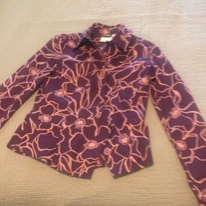 Beautiful Dolce Gabbana blouse